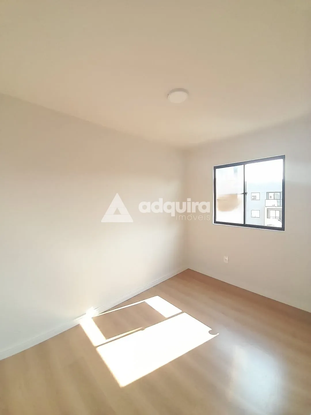 Apartamento, 3 quartos, 67 m² - Foto 16