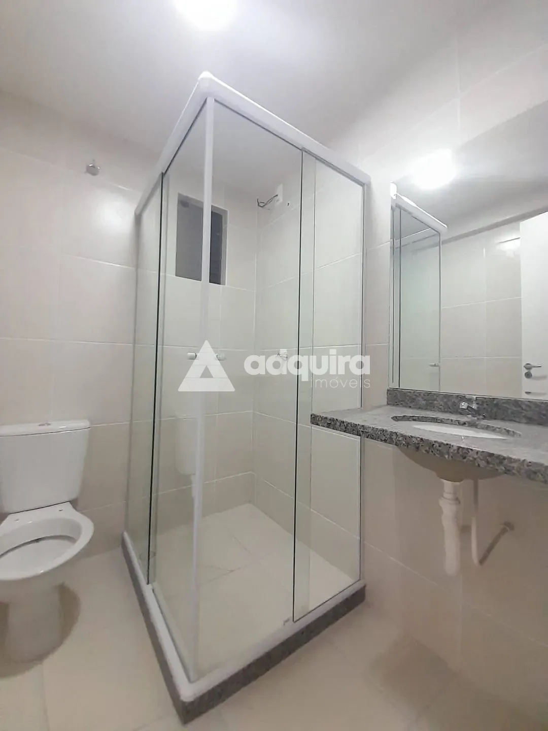 Apartamento, 3 quartos, 67 m² - Foto 15