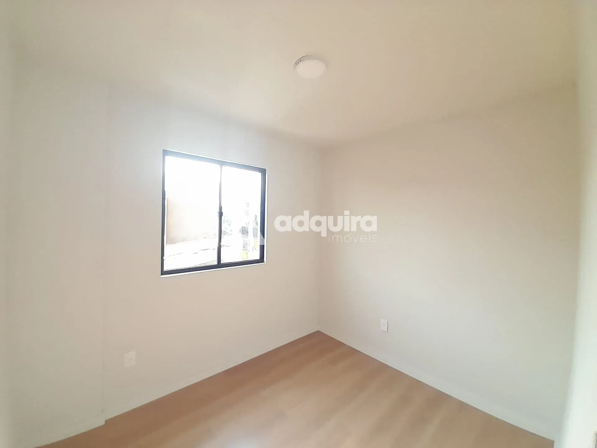 Apartamento, 3 quartos, 67 m² - Foto 18