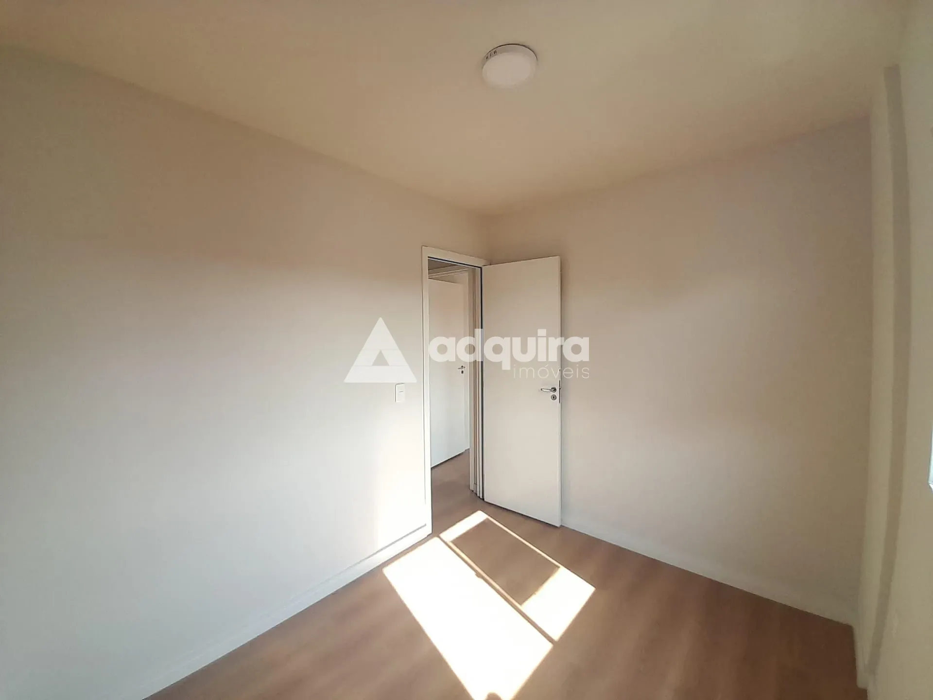 Apartamento, 3 quartos, 67 m² - Foto 19