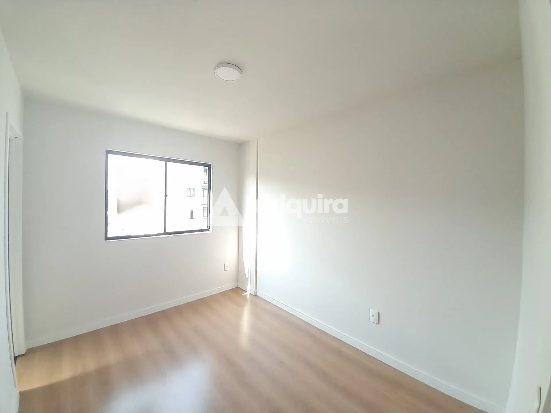 Apartamento, 3 quartos, 67 m² - Foto 20