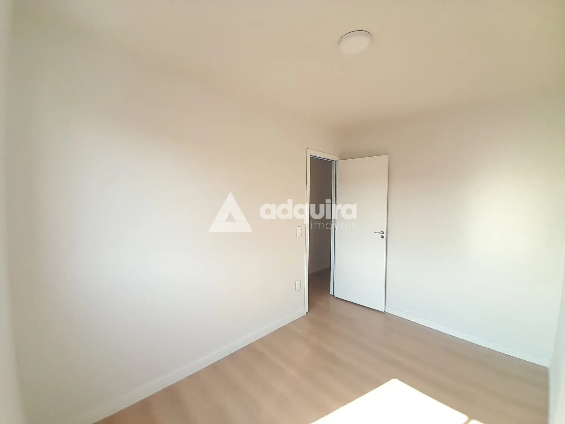 Apartamento, 3 quartos, 67 m² - Foto 17