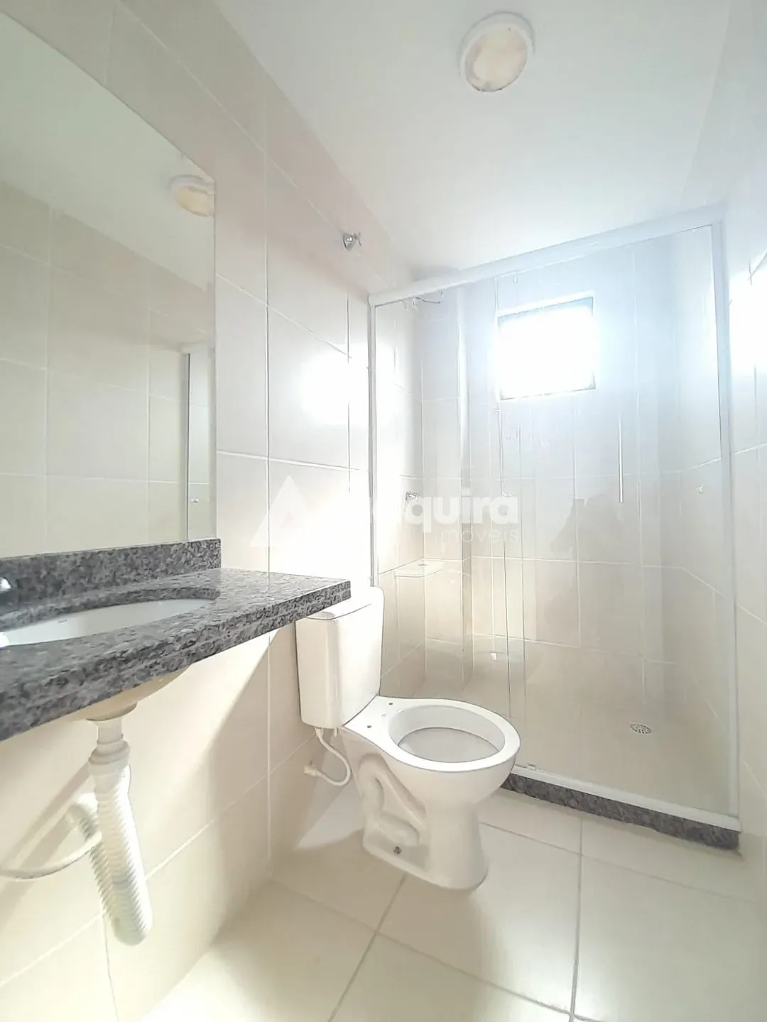 Apartamento, 3 quartos, 67 m² - Foto 22
