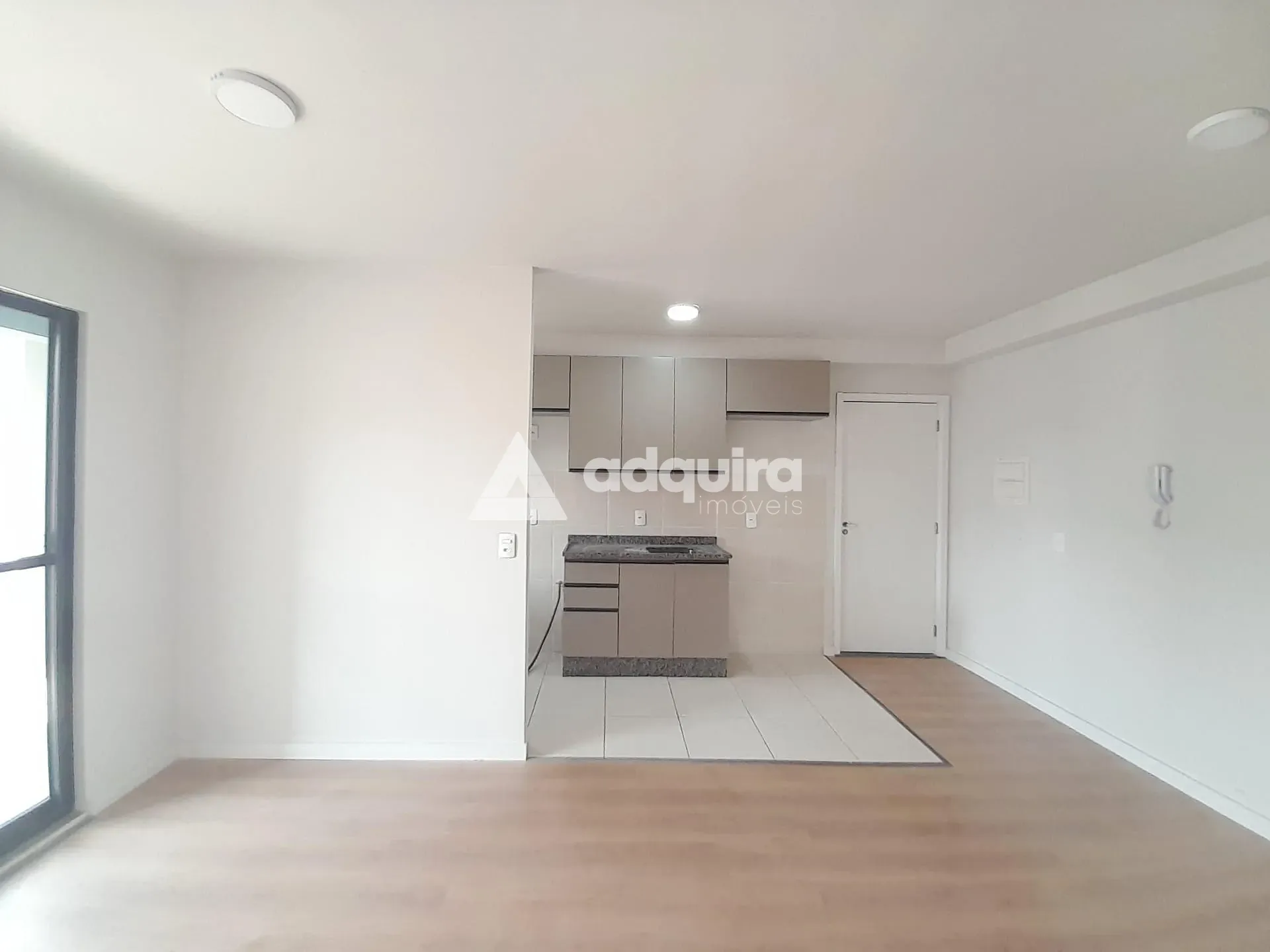 Apartamento, 3 quartos, 67 m² - Foto 23
