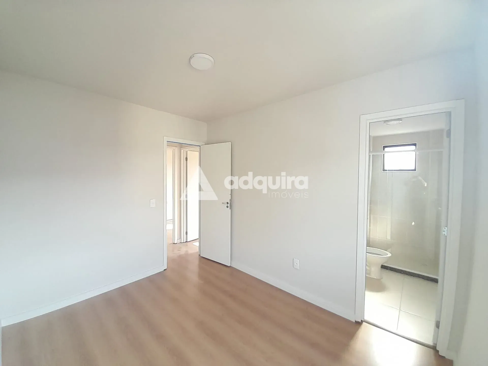 Apartamento, 3 quartos, 67 m² - Foto 21