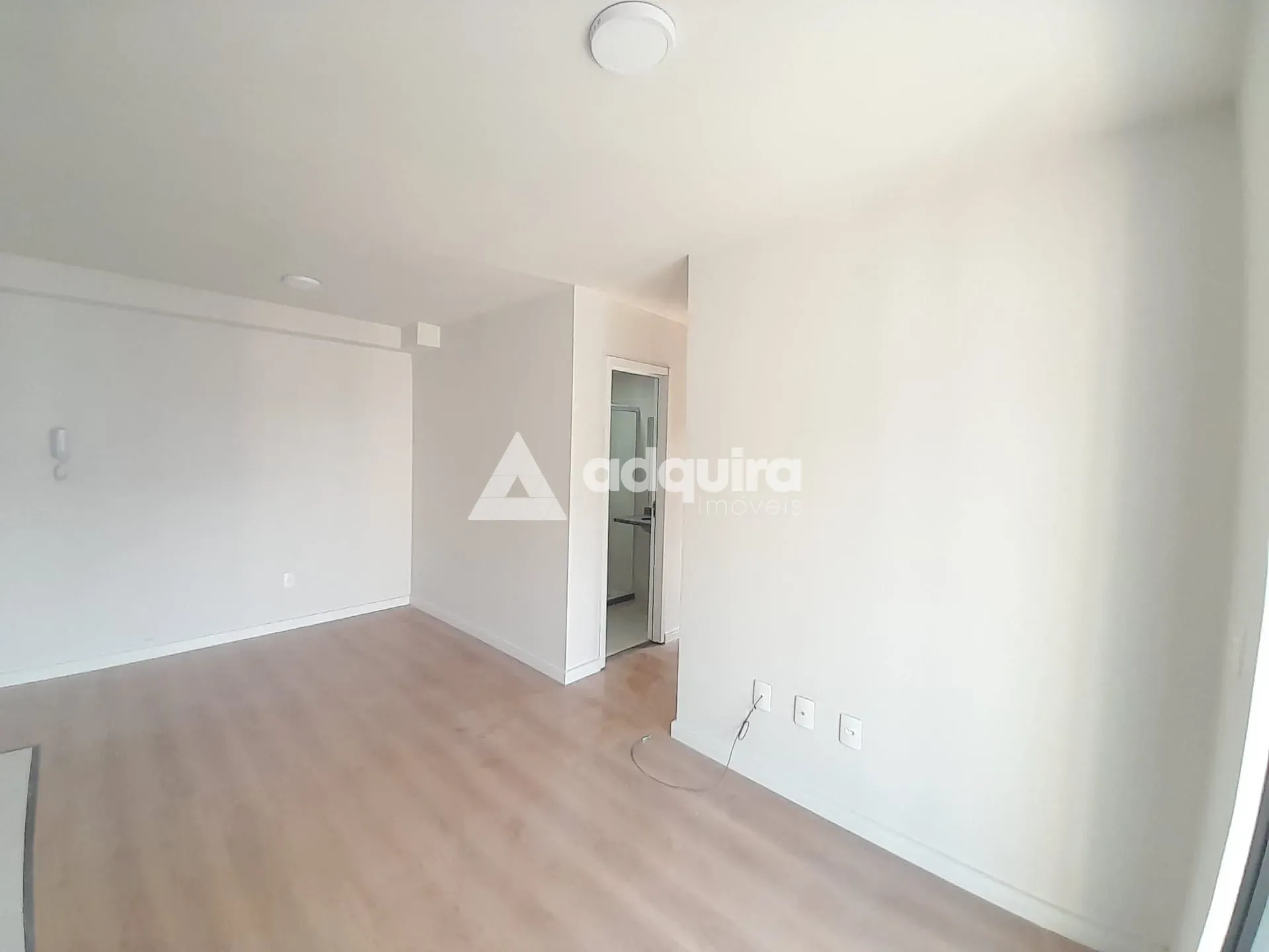 Apartamento, 3 quartos, 67 m² - Foto 12