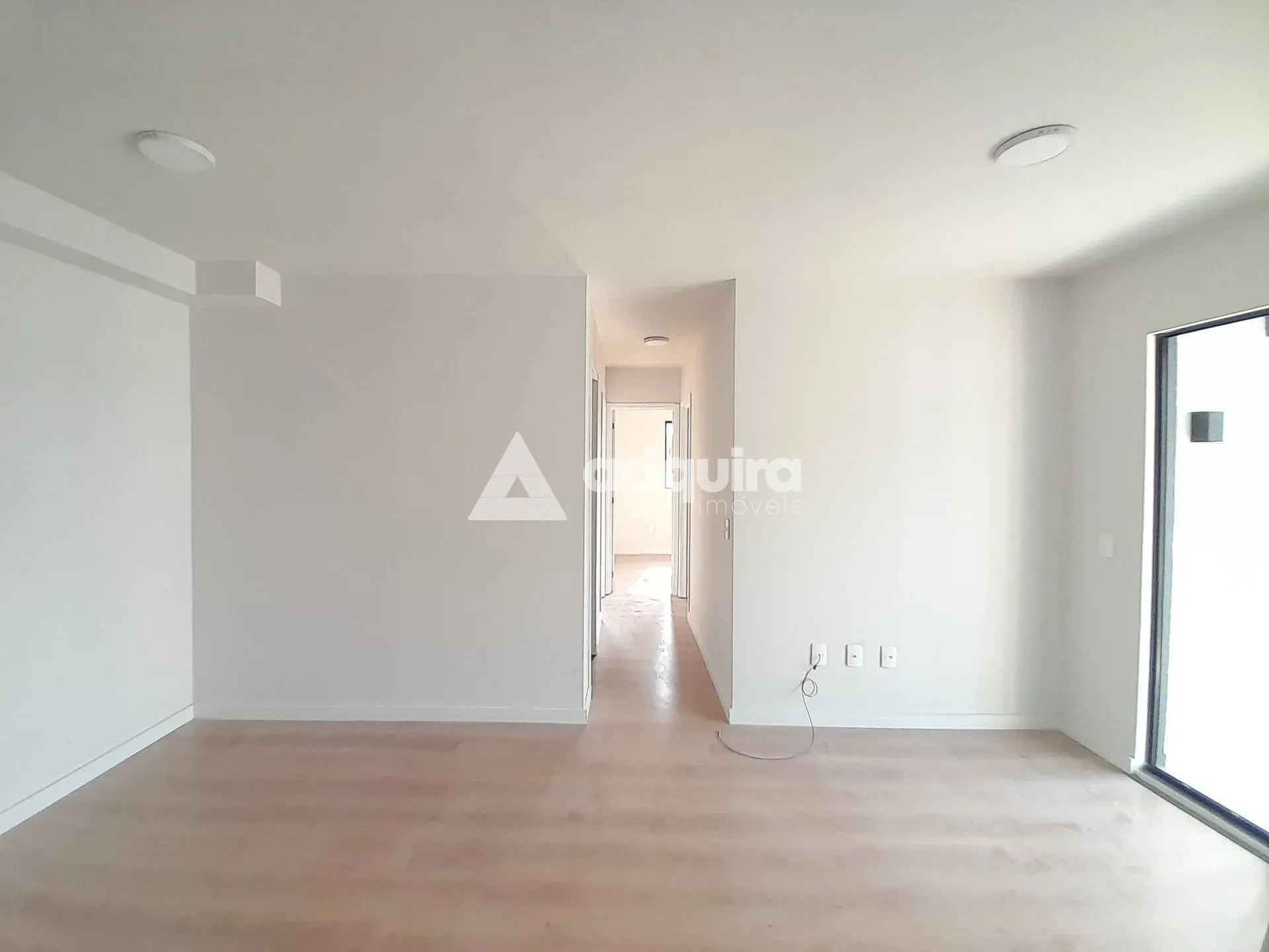 Apartamento, 3 quartos, 67 m² - Foto 14
