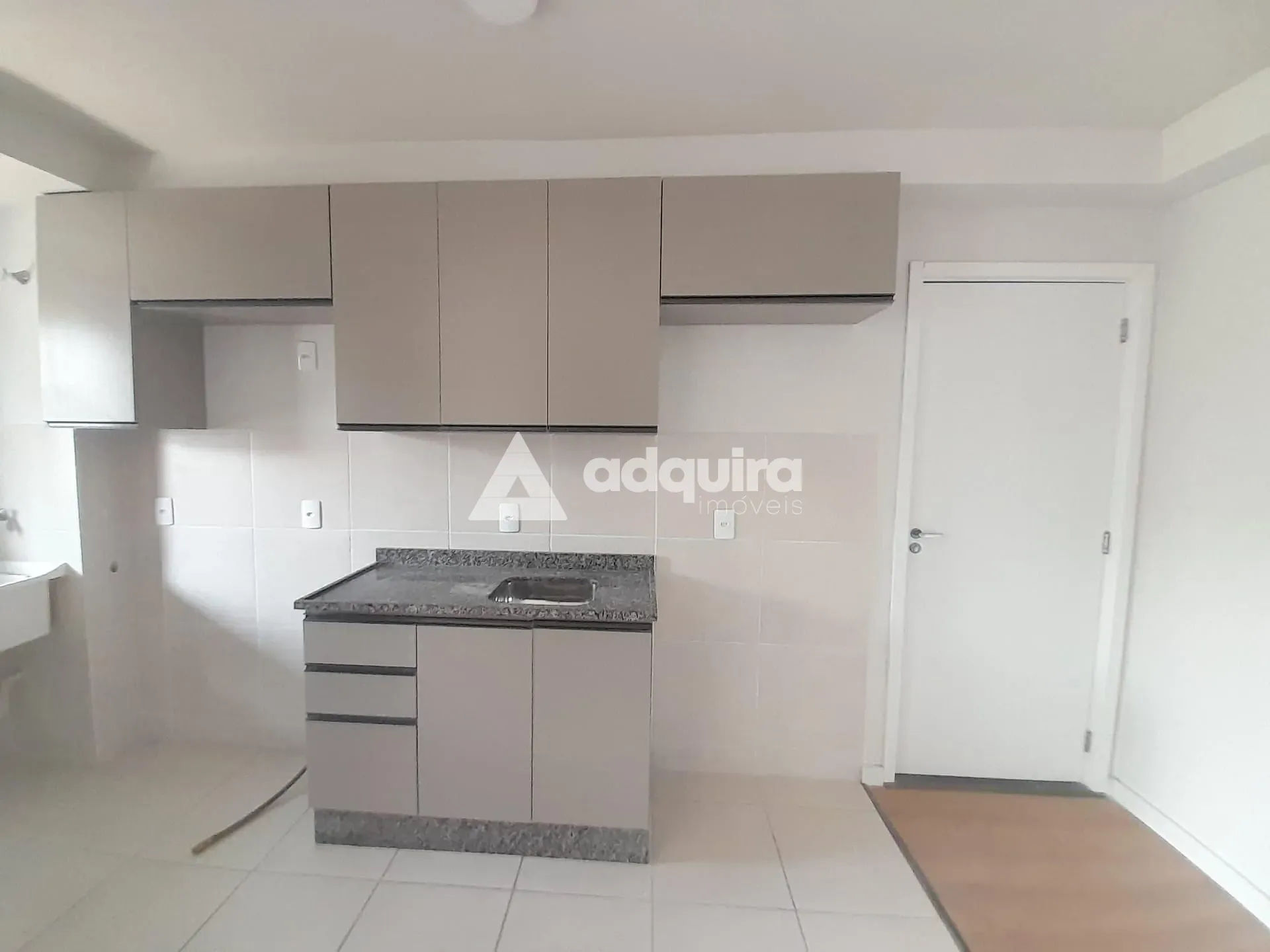 Apartamento, 3 quartos, 67 m² - Foto 6