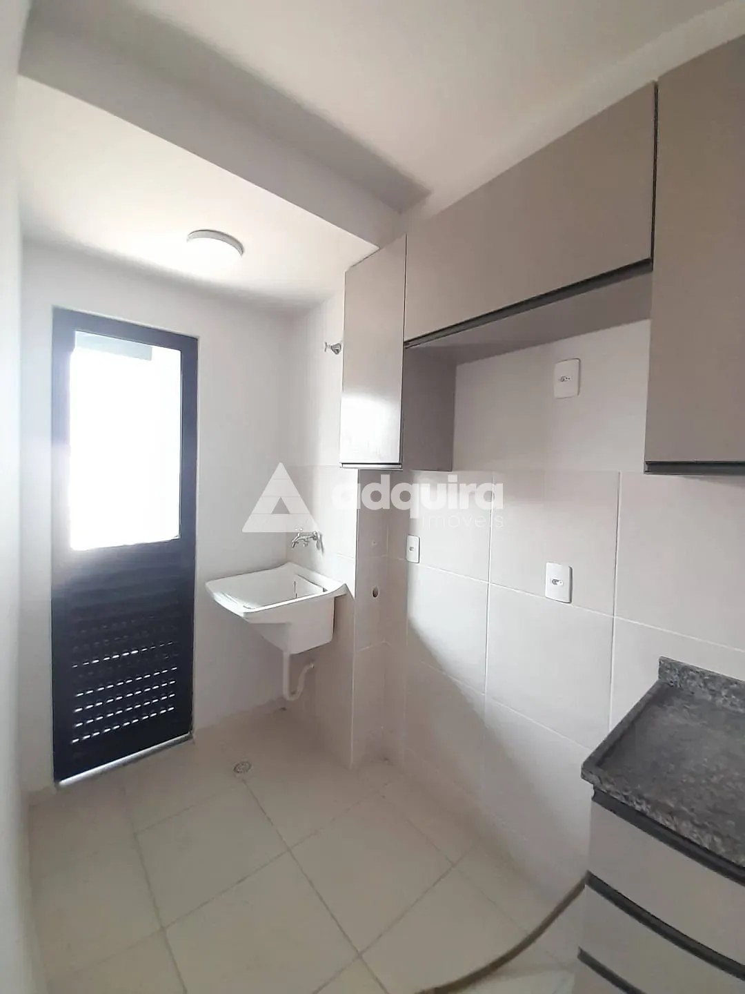 Apartamento, 3 quartos, 67 m² - Foto 7