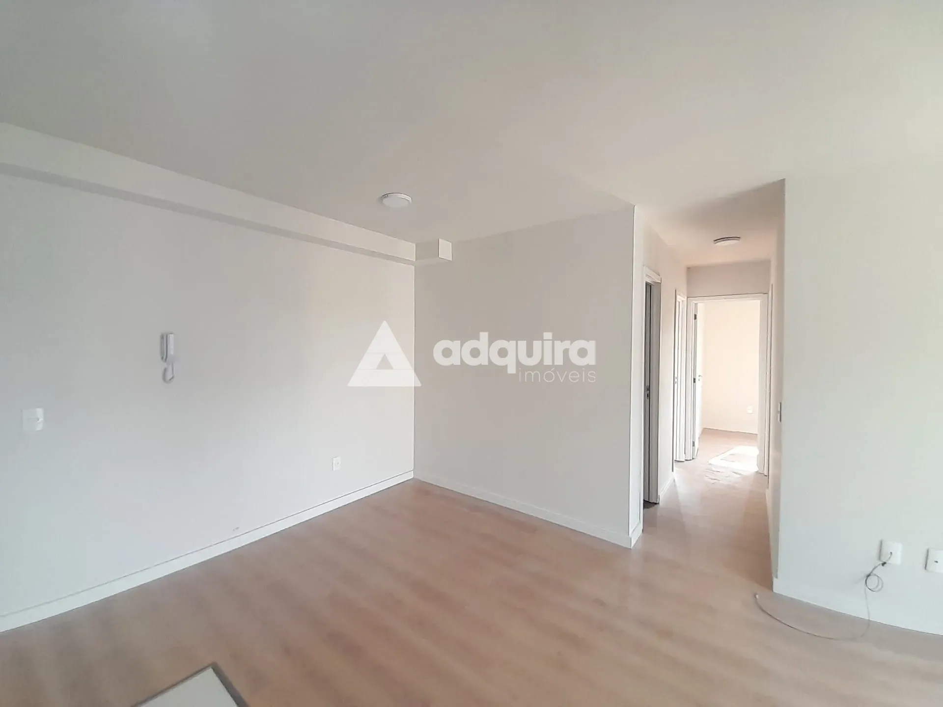 Apartamento, 3 quartos, 67 m² - Foto 13