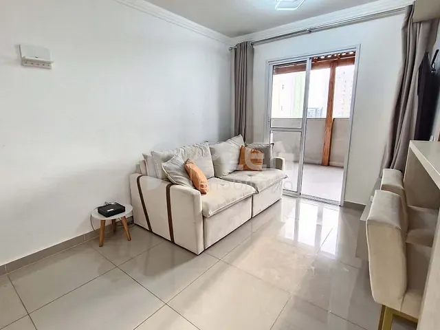 Cobertura / Penthouse 3 quartos e 2 banheiros, à venda, no bairro Vila Dom Pedro II em São Paulo