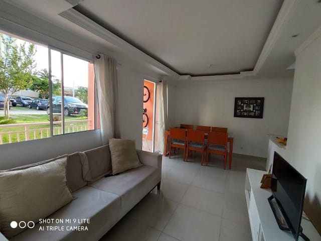 Foto do Apartamento - Apartamento à venda, 57 m² por R$ 343.000,00 - Jardim Sul - São José dos Campos/SP | RUSSI IMÓVEIS