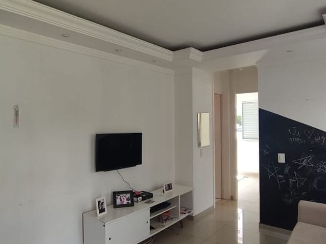 Foto do Apartamento - Apartamento à venda, 57 m² por R$ 343.000,00 - Jardim Sul - São José dos Campos/SP | RUSSI IMÓVEIS