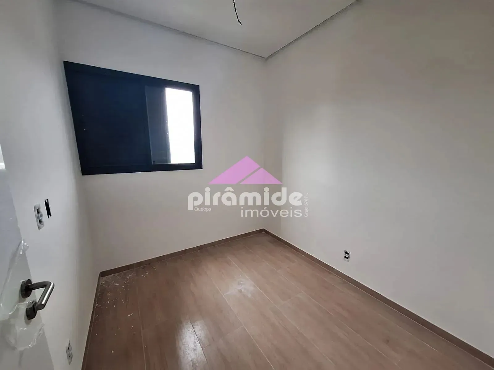 Apartamento, 2 quartos, 45 m² - Foto 6