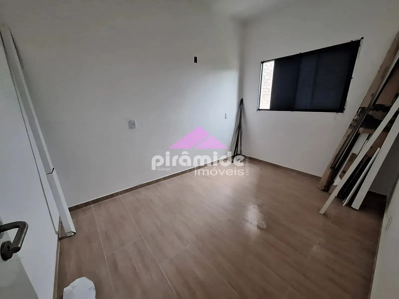 Apartamento, 2 quartos, 45 m² - Foto 7