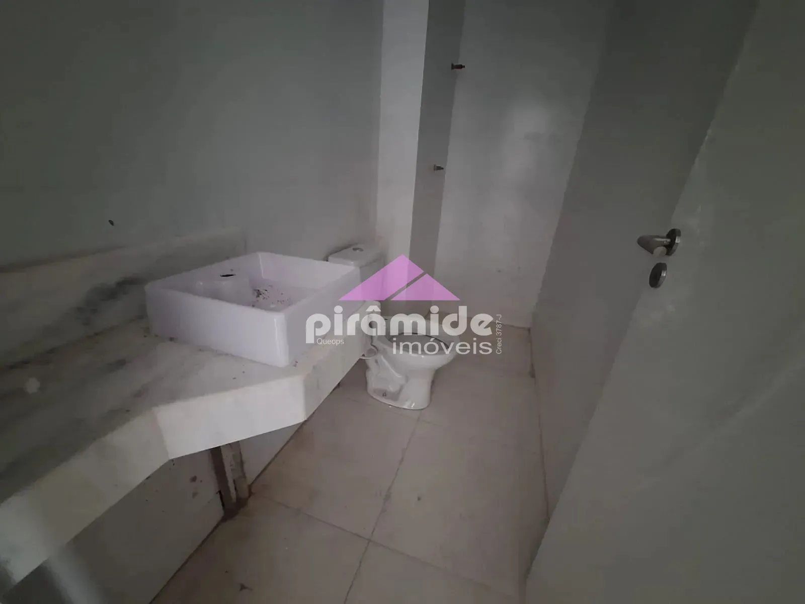 Apartamento, 2 quartos, 45 m² - Foto 8