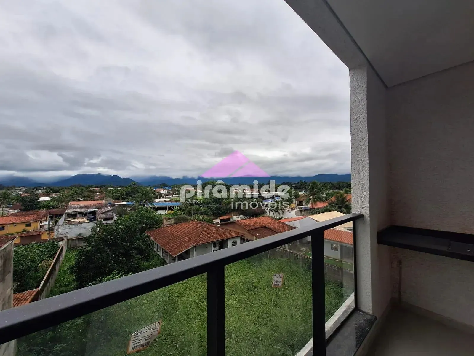 Apartamento, 2 quartos, 45 m² - Foto 11