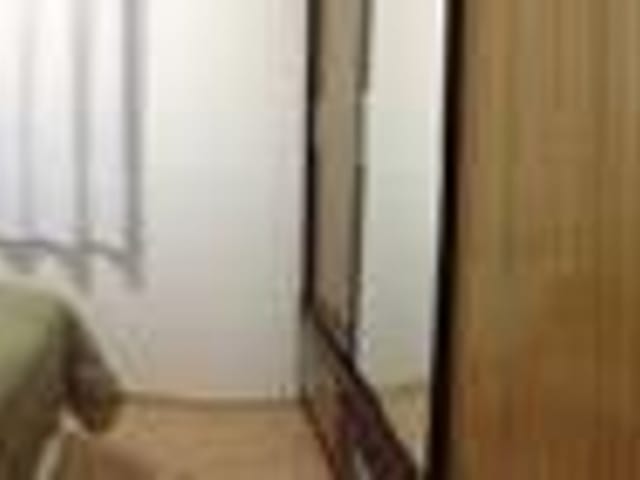 Foto do Apartamento - Apartamento residencial à venda, Mooca, São Paulo - AP3395. | ZONA LESTE IMÓVEIS