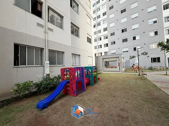Apartamento com 42m² 2 quartos e 1 banheiro, à venda, no bairro Água Branca em São Paulo