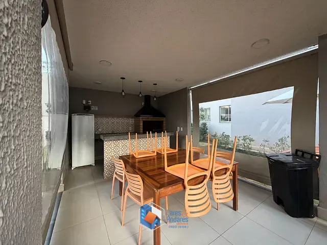 Apartamento com 42m² 2 quartos e 1 banheiro, à venda, no bairro Água Branca em São Paulo