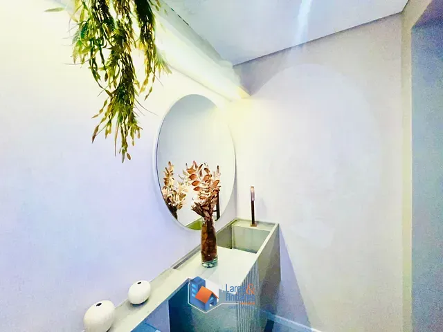 Apartamento com 25m² 1 quarto e 1 banheiro, à venda, no bairro Jurubatuba em São Paulo