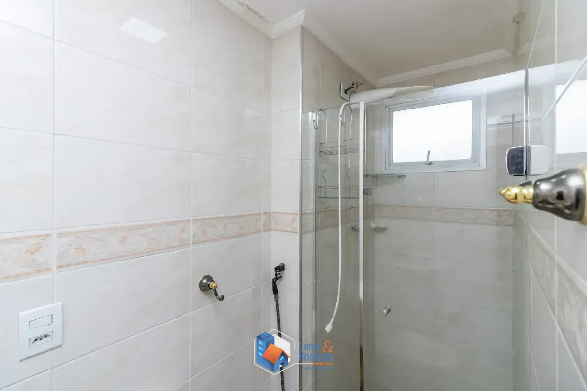 Apartamento, 2 quartos, 52 m² - Foto 21