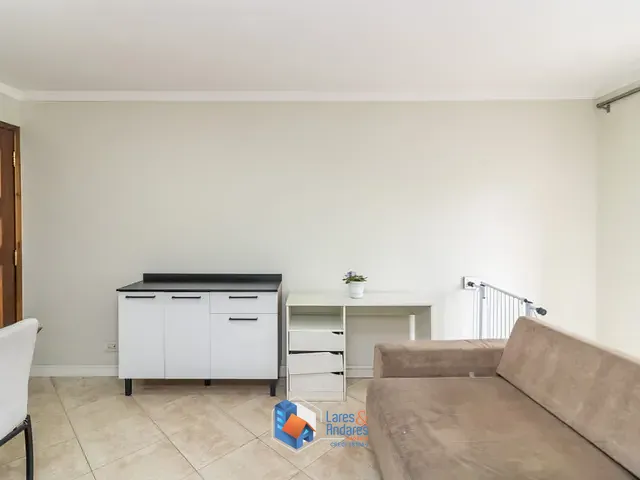 Apartamento com 52m² 2 quartos e 1 banheiro, à venda, no bairro Lauzane Paulista em São Paulo