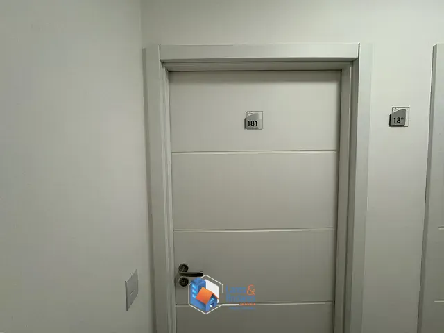 Apartamento com 110m² 3 quartos e 4 banheiros, à venda, no bairro Bonfim Paulista em Ribeirão Preto