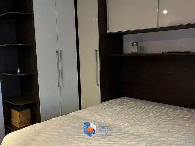 Apartamento com 95m² 3 quartos e 1 banheiro, à venda, no bairro Jaçanã em São Paulo