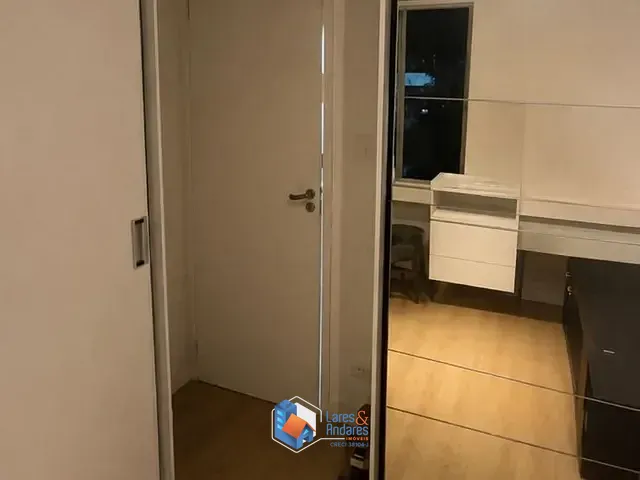 Apartamento com 95m² 3 quartos e 1 banheiro, à venda, no bairro Jaçanã em São Paulo