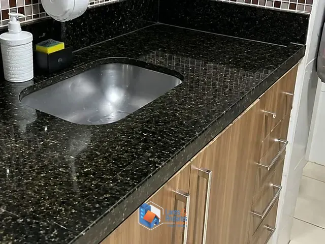 Apartamento com 95m² 3 quartos e 1 banheiro, à venda, no bairro Jaçanã em São Paulo