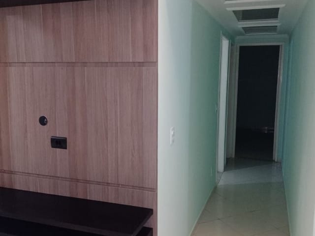Foto do Apartamento - Apartamento com 2 dormitórios para alugar, 55 m² - Jardim Augusta - São José dos Campos/SP | ALEXANDRE IMOVEIS LTDA