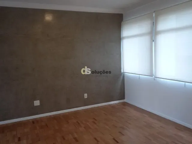 Apartamento 2 quartos e 2 banheiros, à venda, no bairro Pinheiros em São Paulo