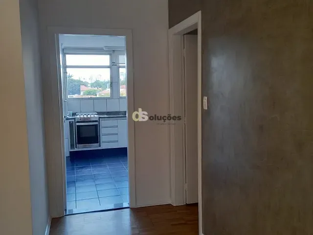 Apartamento 2 quartos e 2 banheiros, à venda, no bairro Pinheiros em São Paulo