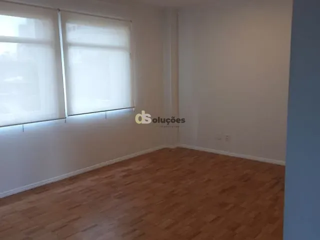 Apartamento 2 quartos e 2 banheiros, à venda, no bairro Pinheiros em São Paulo