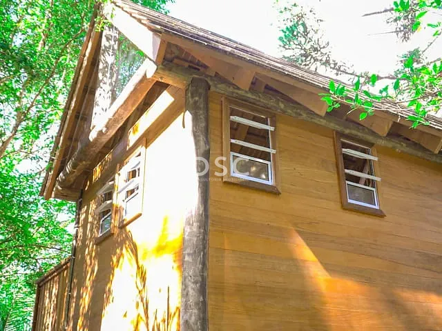 Apartamento 3 quartos e 2 banheiros, à venda, no bairro Bacacheri em Curitiba
