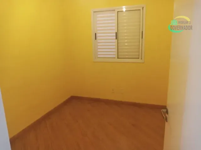Apartamento com 54m² 2 quartos e 1 banheiro, à venda, no bairro Bonfim em Campinas