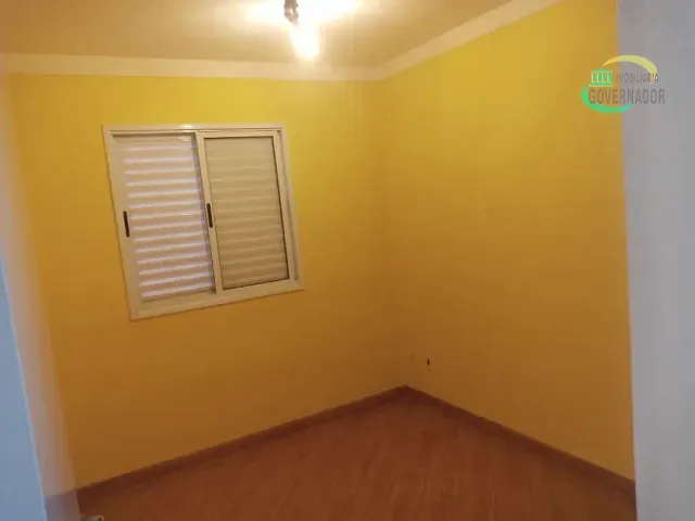 Apartamento com 54m² 2 quartos e 1 banheiro, à venda, no bairro Bonfim em Campinas