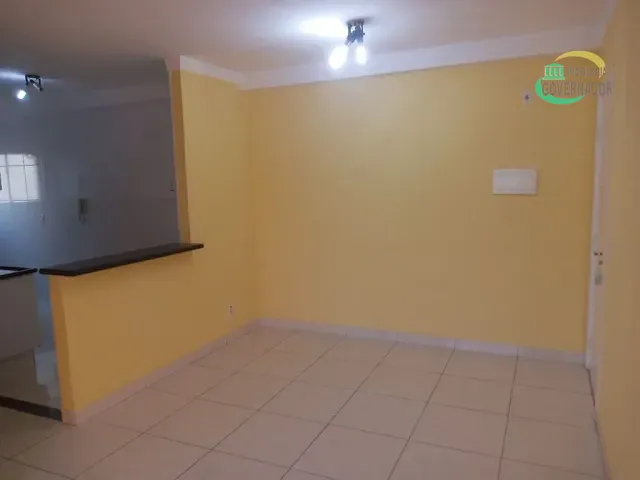 Apartamento com 54m² 2 quartos e 1 banheiro, à venda, no bairro Bonfim em Campinas