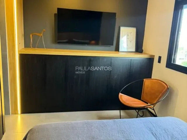 Apartamento 2 quartos e 2 banheiros, à venda, no bairro Jardim São Carlos em Sorocaba