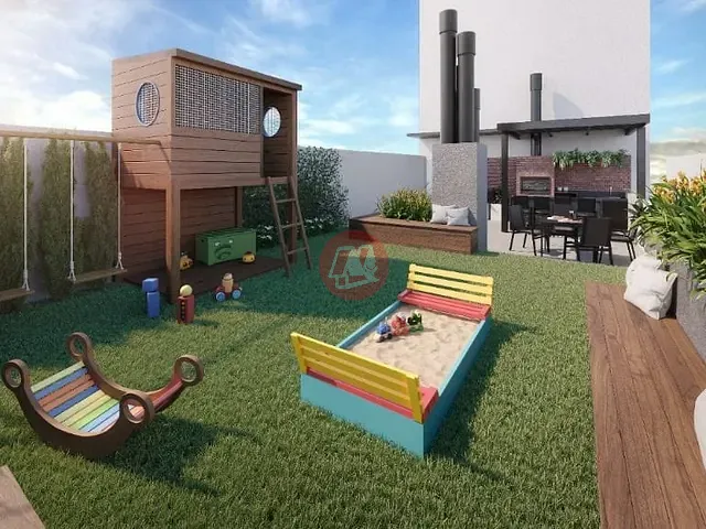 Apartamento com 105m² 2 quartos e 2 banheiros, à venda, no bairro Petrópolis em Porto Alegre