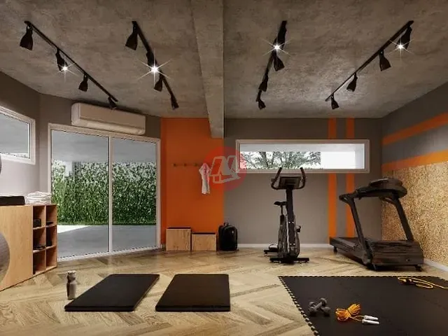 Apartamento com 105m² 2 quartos e 2 banheiros, à venda, no bairro Petrópolis em Porto Alegre