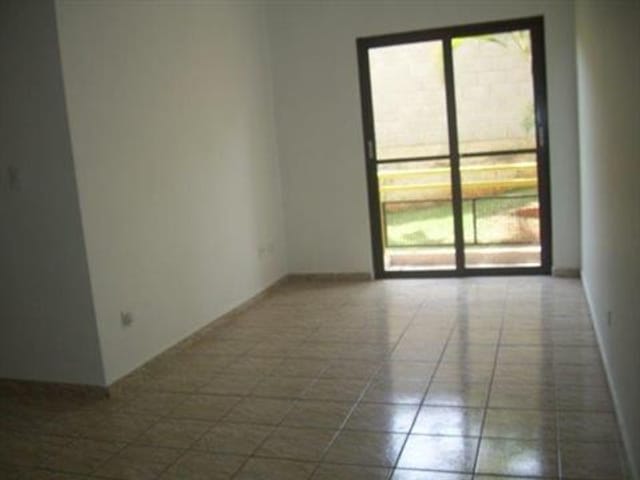 Foto do Apartamento - Apartamento à venda 3 Quartos, 1 Suite, 1 Vaga, 75M², Jardim Nova Manchester, Sorocaba - SP | Residencial Mangueiras | Ary Proenca Negócios Imobiliários Ltda