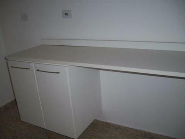 Foto do Apartamento - Apartamento à venda 3 Quartos, 1 Suite, 1 Vaga, 75M², Jardim Nova Manchester, Sorocaba - SP | Residencial Mangueiras | Ary Proenca Negócios Imobiliários Ltda