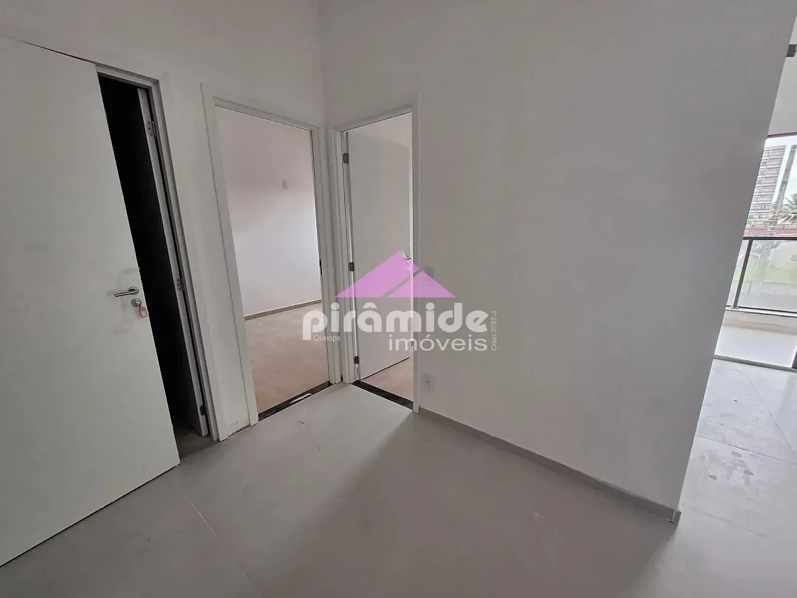 Apartamento, 2 quartos, 45 m² - Foto 8
