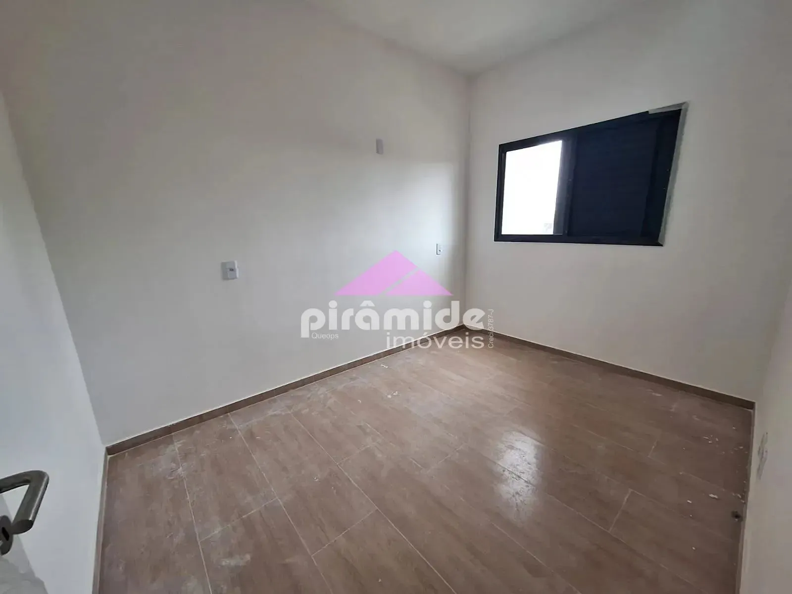 Apartamento, 2 quartos, 45 m² - Foto 10