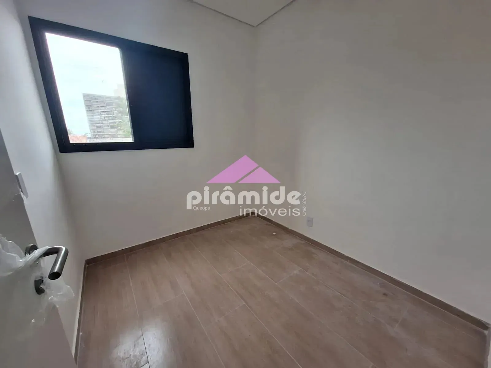 Apartamento, 2 quartos, 45 m² - Foto 9