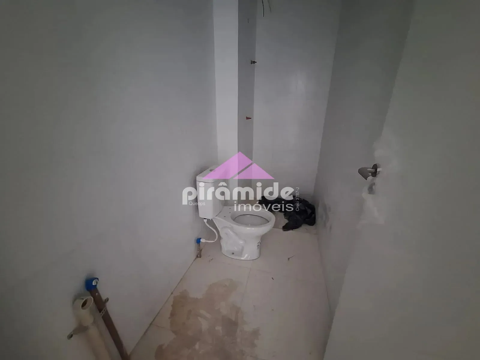 Apartamento, 2 quartos, 45 m² - Foto 11