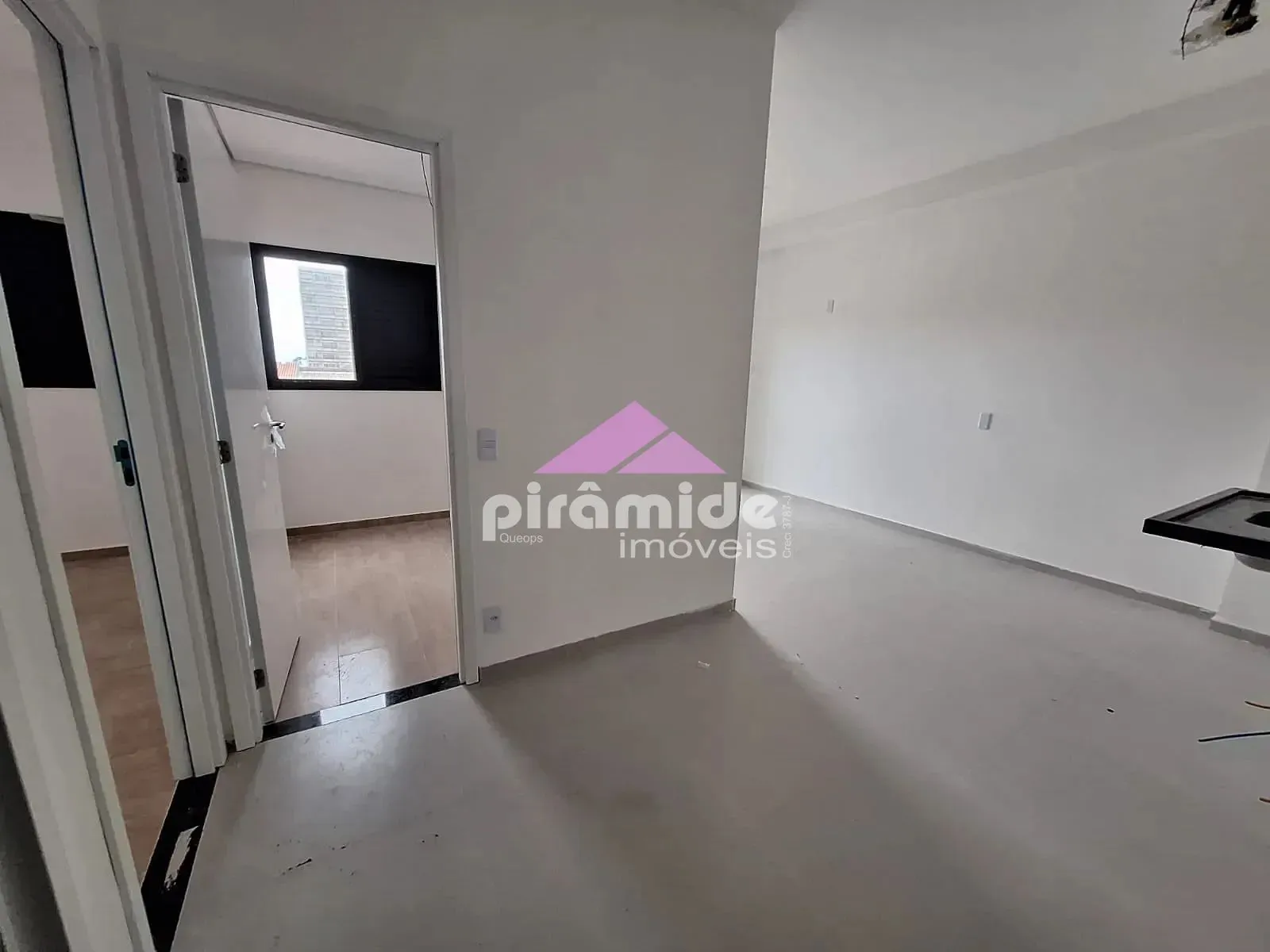 Apartamento, 2 quartos, 45 m² - Foto 7