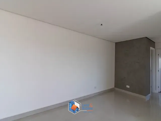 Apartamento com 67m² 2 quartos e 2 banheiros, à venda, no bairro Centro em Atibaia